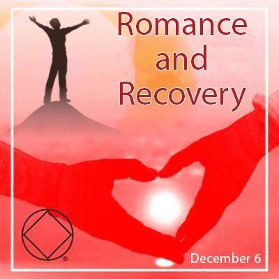 Romance and Recovery