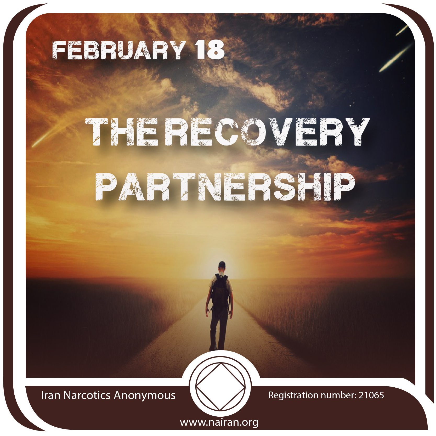 The Recovery Partnership