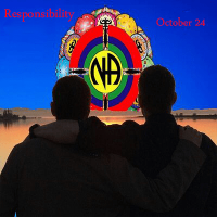 Responsibility